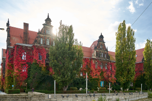Życie i twórczość Jana Matejki – lekcja muzealna