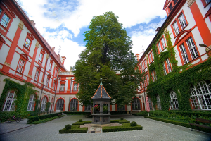 Lekcja muzealna: „Już ukropiłem tysiąc wierszy” – jak Adam Mickiewicz pisał „Pana Tadeusza”