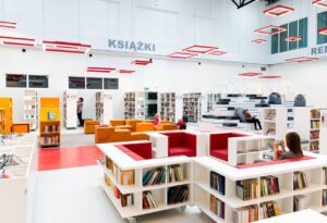 Oczy – jak działa wzrok